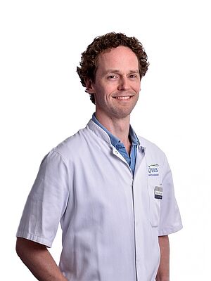 Csm A.S.A. Van Brussel Geknipt 07F9498711